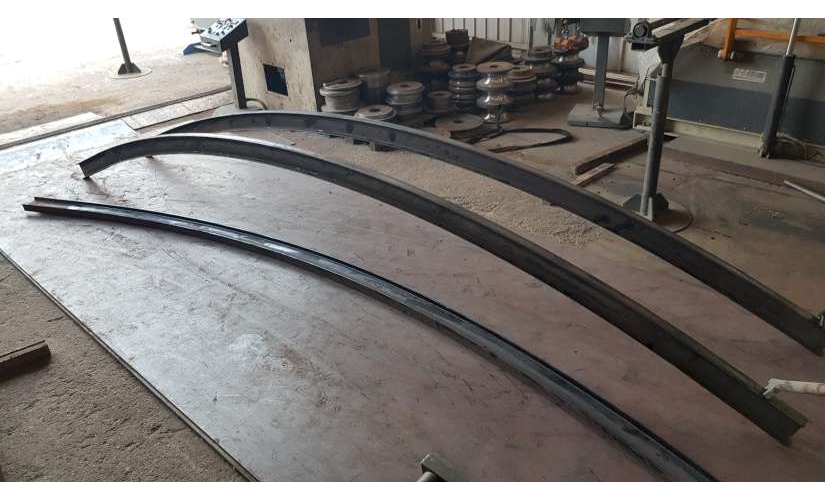 npi_bukme_kivirma (9)